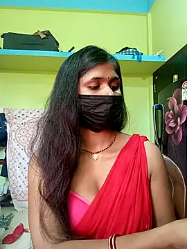 Ana 089 online show from October 15, 2025, 4:22 am