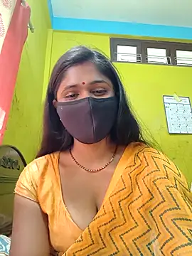 Ana 089 online show from February 10, 2026, 5:06 am