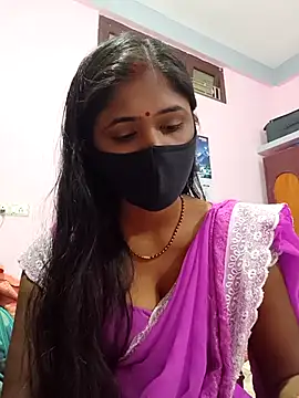 Ana 089 online show from March 1, 2026, 4:56 am