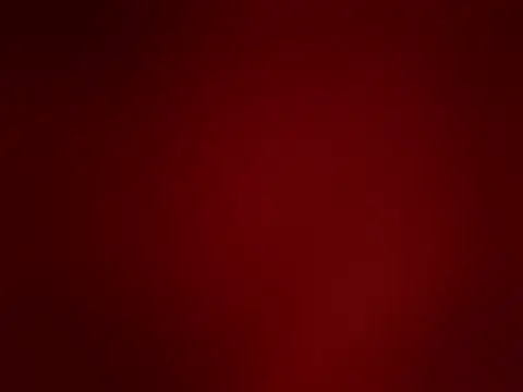 Ana 089 online show from May 30, 2026, 5:47 am