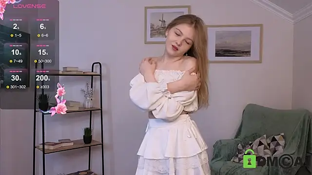 Snapshot of Sue_Sanders chatting on November 15, 2025, 6:17 am Sue Sanders online show from November 15, 2025, 6:17 am