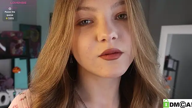 Sue Sanders online show from April 9, 2026, 4:14 am