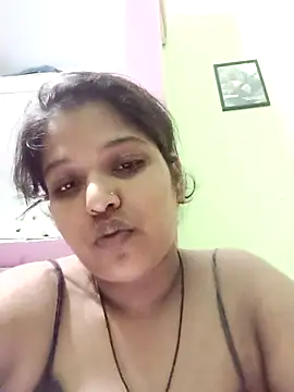 Palak-Sharma online show from September 26, 2025, 7:43 pm