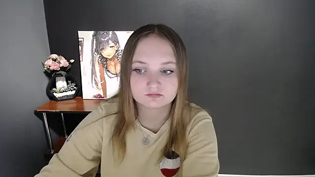 Mystic nikole online show from October 30, 2025, 2:36 pm