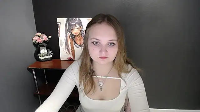 Mystic nikole online show from October 25, 2025, 1:23 pm