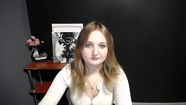 Mystic nikole online show from October 9, 2025, 1:00 pm