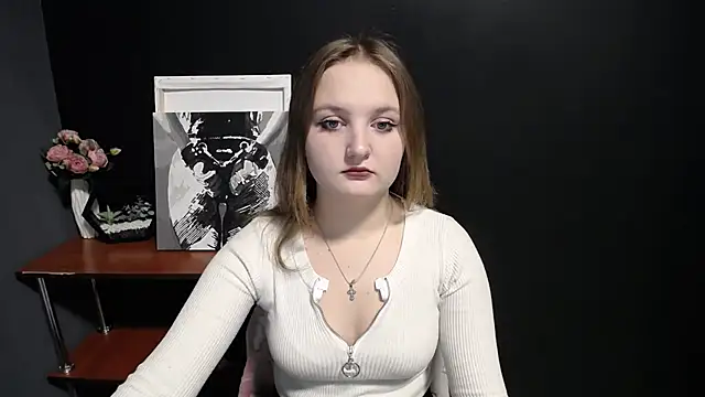 Mystic nikole online show from September 29, 2025, 12:55 pm