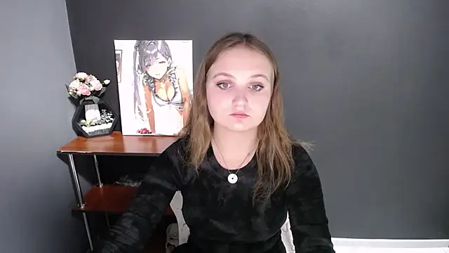 Mystic nikole online show from October 29, 2025, 1:32 pm