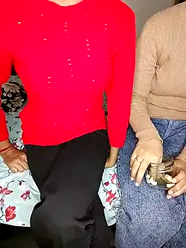 MUNI MUSKAN online show from November 4, 2025, 6:11 pm