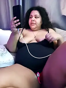 Snapshot of xlatinastar chatting on September 22, 2025, 3:29 pm xlatinastar online show from September 22, 2025, 3:29 pm