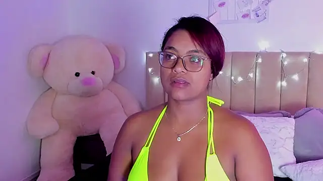 Hill Brownie online show from January 9, 2026, 12:45 pm