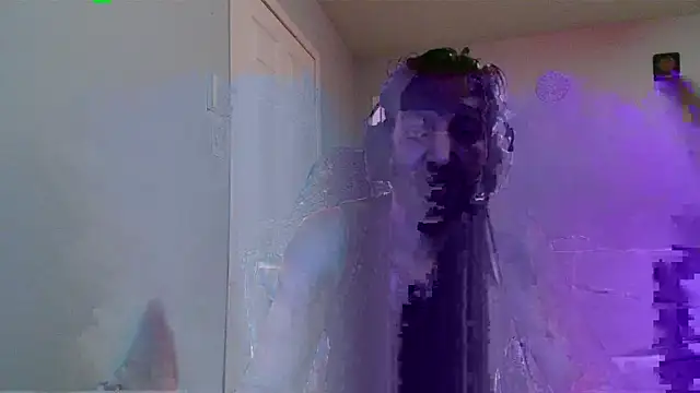 Ardokks online show from April 11, 2026, 1:35 am