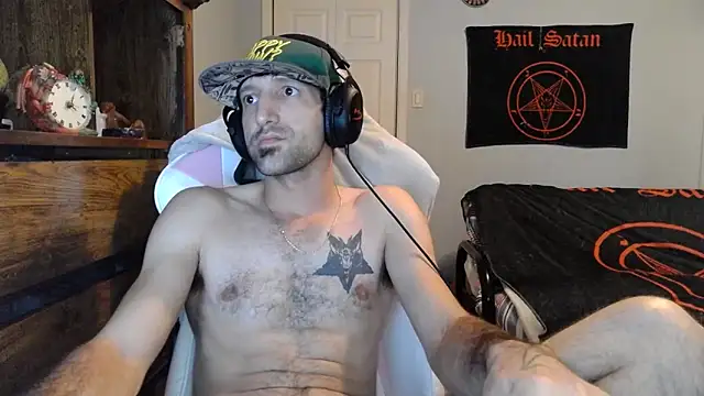 Ardokks online show from November 9, 2025, 12:09 pm