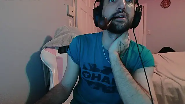 Ardokks online show from March 30, 2026, 2:02 am