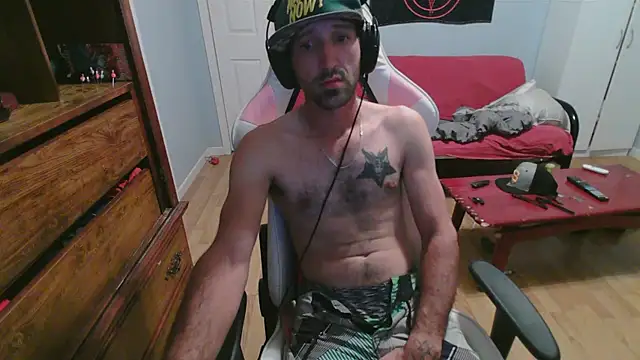 Snapshot of Ardokks chatting on September 24, 2025, 3:13 am Ardokks online show from September 24, 2025, 3:13 am