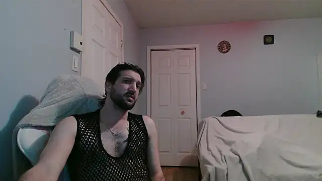 Ardokks online show from April 8, 2026, 1:40 am