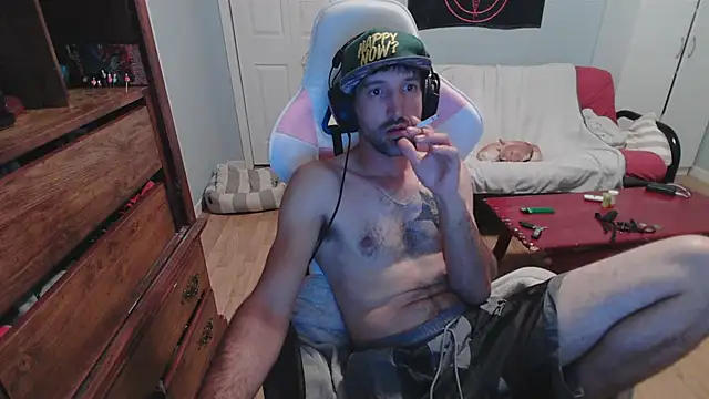 Snapshot of Ardokks chatting on September 26, 2025, 3:02 am Ardokks online show from September 26, 2025, 3:02 am