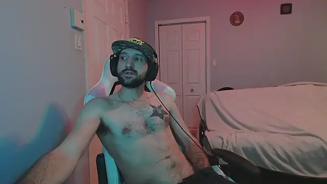 Ardokks online show from January 15, 2026, 2:48 am