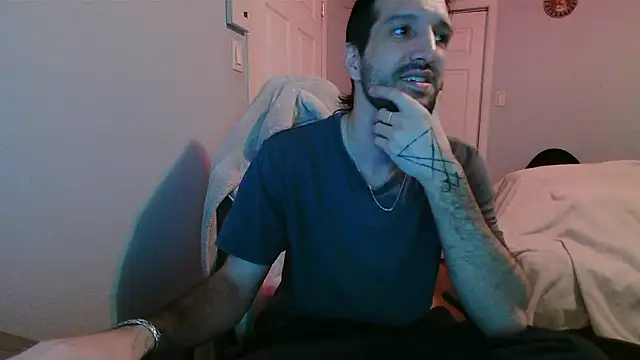 Ardokks online show from March 23, 2026, 1:50 am