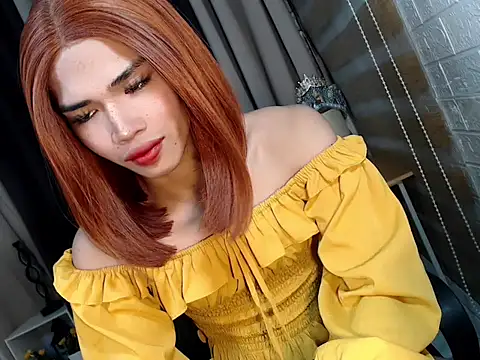 Miss Cataluna69 online show from November 18, 2025, 6:39 am