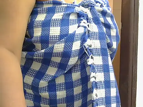 Cute Girl51 online show from September 10, 2025, 11:20 am