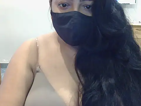 Snapshot of Cute_Girl51 chatting on October 11, 2025, 12:55 am Cute Girl51 online show from October 11, 2025, 12:55 am