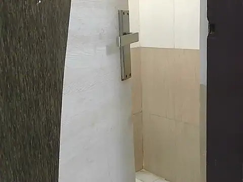 Snapshot of Cute_Girl51 chatting on October 17, 2025, 2:41 pm Cute Girl51 online show from October 17, 2025, 2:41 pm