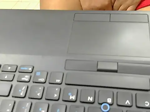 Snapshot of Cute_Girl51 chatting on October 4, 2025, 12:28 pm Cute Girl51 online show from October 4, 2025, 12:28 pm