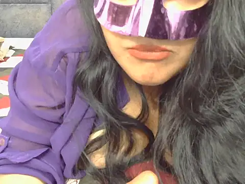 Snapshot of Cute_Girl51 chatting on October 5, 2025, 12:34 am Cute Girl51 online show from October 5, 2025, 12:34 am