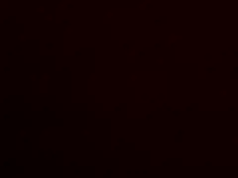 Snapshot of Cute_Girl51 chatting on November 1, 2025, 2:44 pm Cute Girl51 online show from November 1, 2025, 2:44 pm