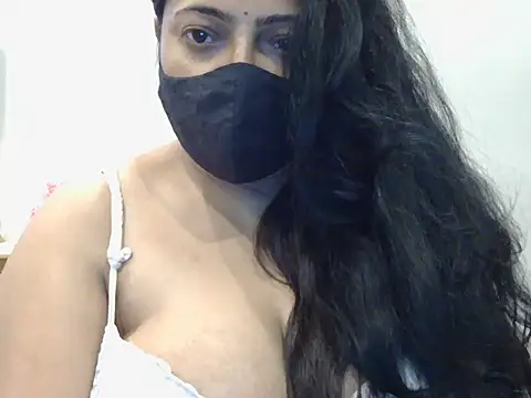 Snapshot of Cute_Girl51 chatting on October 11, 2025, 6:20 pm Cute Girl51 online show from October 11, 2025, 6:20 pm