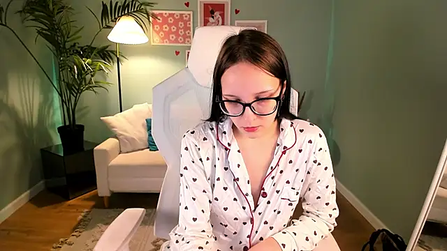 Night   Siren online show from September 14, 2025, 12:49 pm