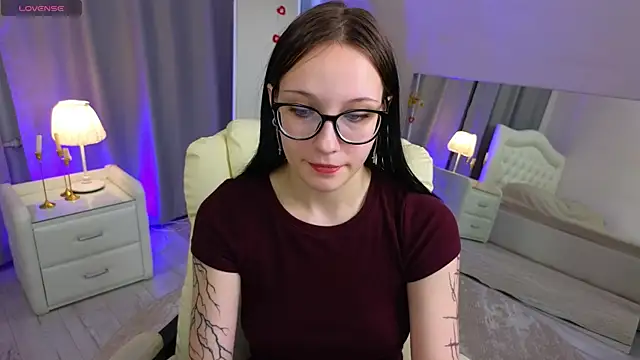 Night   Siren online show from September 9, 2025, 12:58 pm