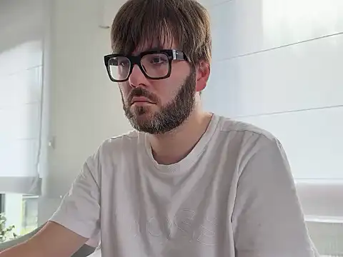 Snapshot of Patryk3434 chatting on February 18, 2026, 9:39 am Patryk3434 online show from February 18, 2026, 9:39 am