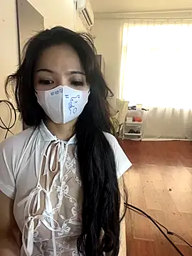 Snapshot of xiongmaobb chatting on October 16, 2025, 4:54 am xiongmaobb online show from October 16, 2025, 4:54 am