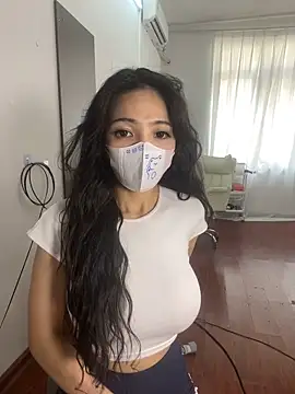 Snapshot of xiongmaobb chatting on October 20, 2025, 4:14 am xiongmaobb online show from October 20, 2025, 4:14 am