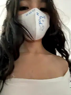 Snapshot of xiongmaobb chatting on November 4, 2025, 5:55 am xiongmaobb online show from November 4, 2025, 5:55 am