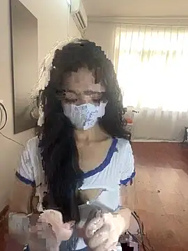 Snapshot of xiongmaobb chatting on October 18, 2025, 4:14 am xiongmaobb online show from October 18, 2025, 4:14 am