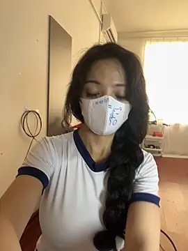 Snapshot of xiongmaobb chatting on October 17, 2025, 4:49 am xiongmaobb online show from October 17, 2025, 4:49 am