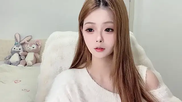 Snapshot of xiaoyugan-99 chatting on October 18, 2025, 2:52 pm xiaoyugan-99 online show from October 18, 2025, 2:52 pm