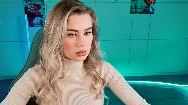 Snapshot of AdelLoyss chatting on November 1, 2025, 1:05 pm AdelLoyss online show from November 1, 2025, 1:05 pm