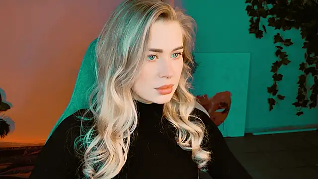 Snapshot of AdelLoyss chatting on October 26, 2025, 1:11 pm AdelLoyss online show from October 26, 2025, 1:11 pm