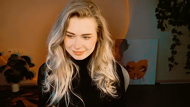 Snapshot of AdelLoyss chatting on October 25, 2025, 1:12 pm AdelLoyss online show from October 25, 2025, 1:12 pm