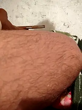 Hot lali 555 online show from November 16, 2025, 10:13 pm