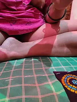 Hot lali 555 online show from August 6, 2026, 4:02 pm