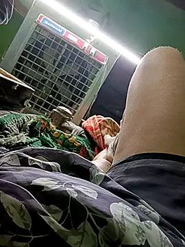 Hot lali 555 online show from September 24, 2025, 12:51 am