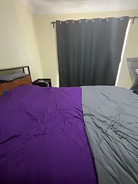 Snapshot of aussiepeaches chatting on October 14, 2025, 12:55 am aussiepeaches online show from October 14, 2025, 12:55 am