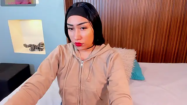 Snapshot of RebecaRush4 chatting on October 11, 2025, 3:29 am RebecaRush4 online show from October 11, 2025, 3:29 am