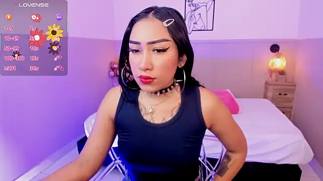 Snapshot of RebecaRush4 chatting on October 28, 2025, 4:02 am RebecaRush4 online show from October 28, 2025, 4:02 am