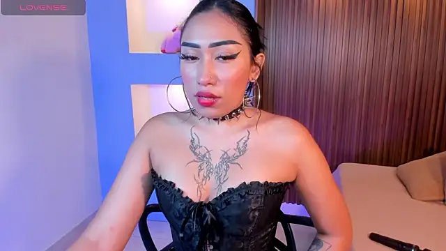 Snapshot of RebecaRush4 chatting on October 8, 2025, 3:52 am RebecaRush4 online show from October 8, 2025, 3:52 am